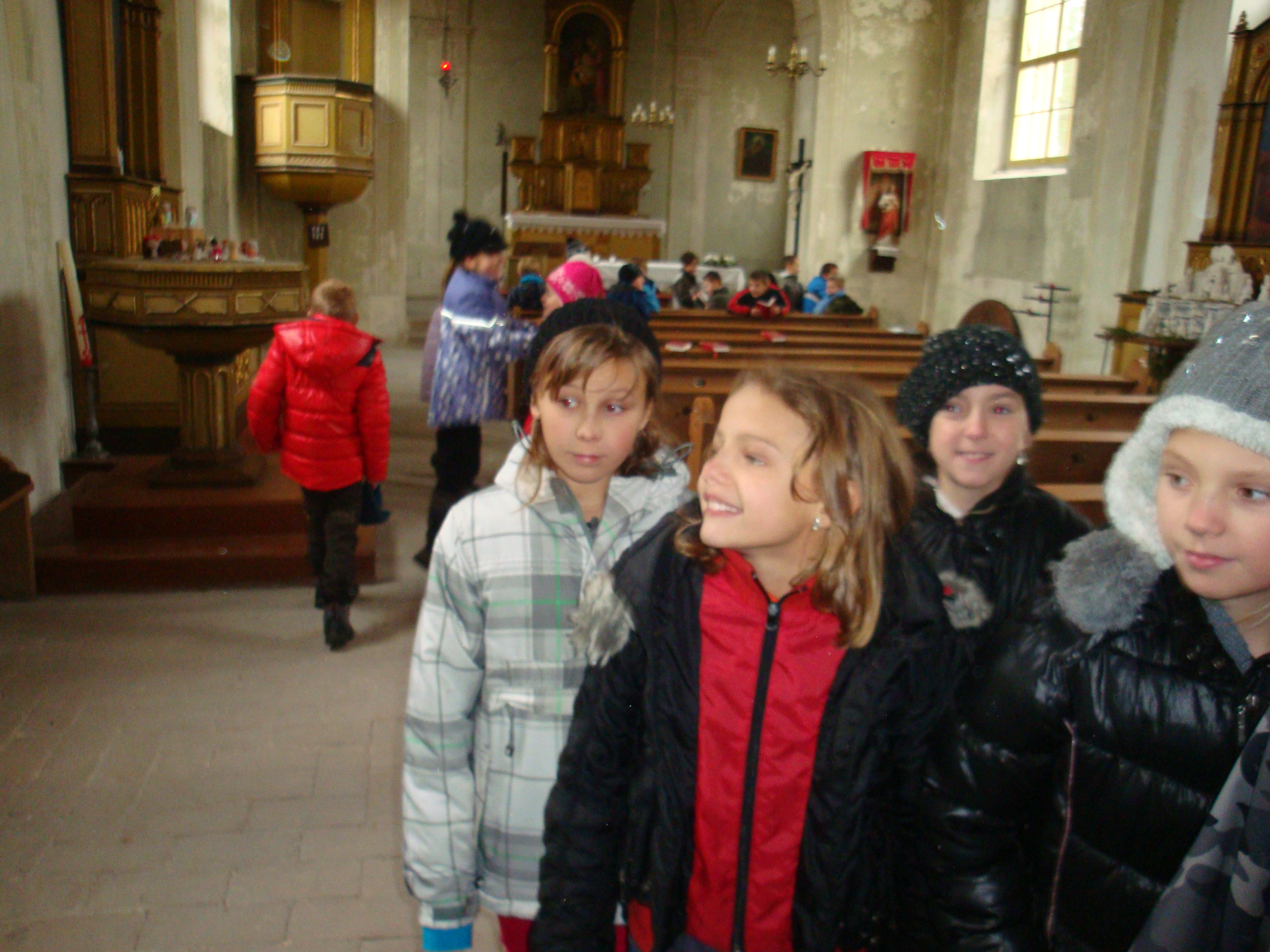 DSC09305