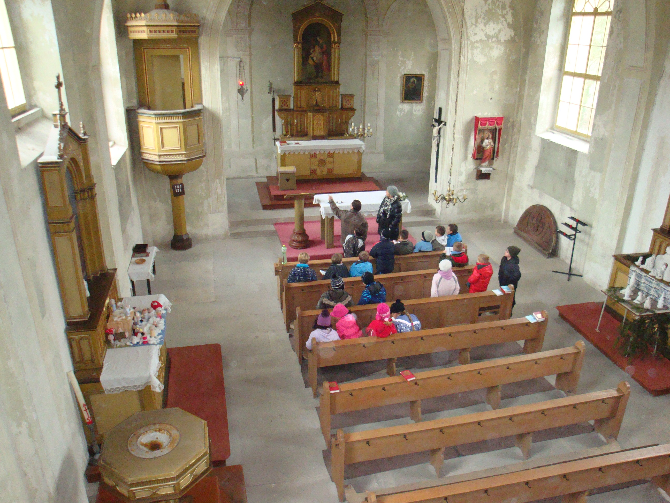 DSC09310